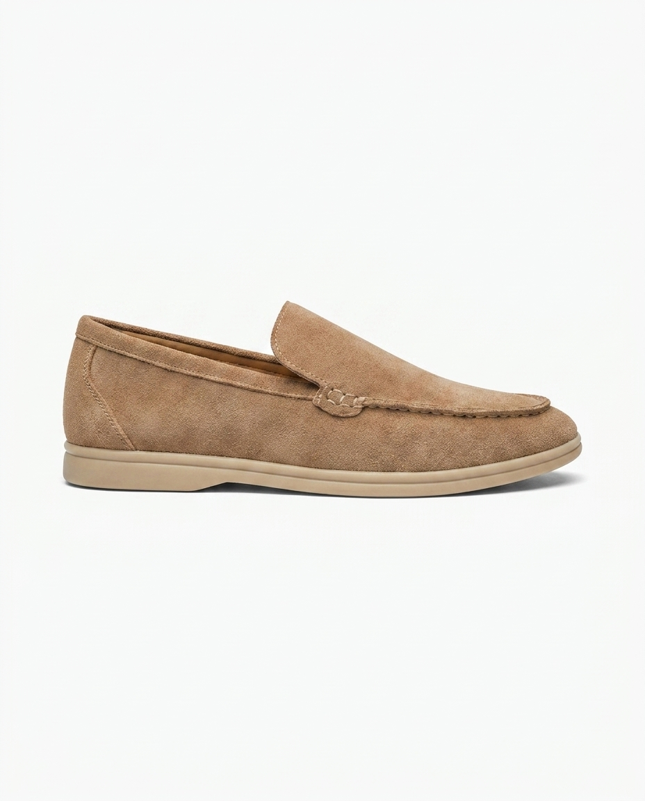 AGOSTINO WILDLEDER-SLIPPER