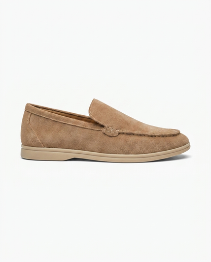 AGOSTINO WILDLEDER-SLIPPER