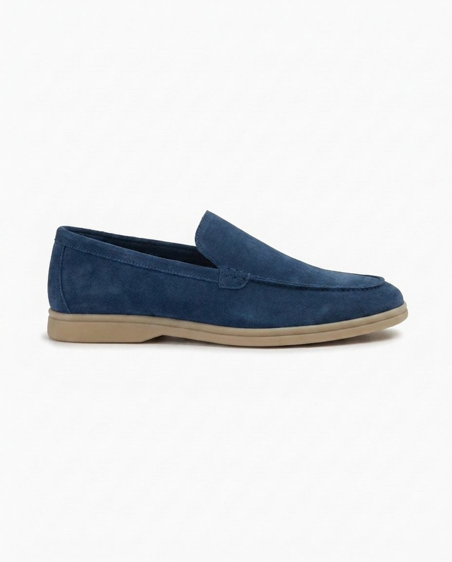 AGOSTINO WILDLEDER-SLIPPER