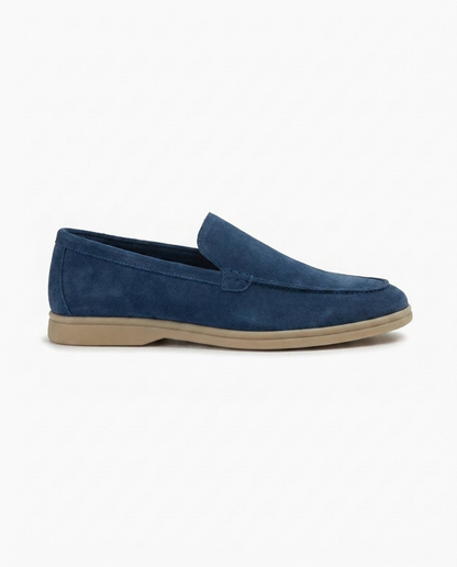 AGOSTINO WILDLEDER-SLIPPER