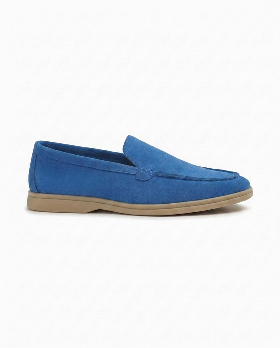 AGOSTINO WILDLEDER-SLIPPER