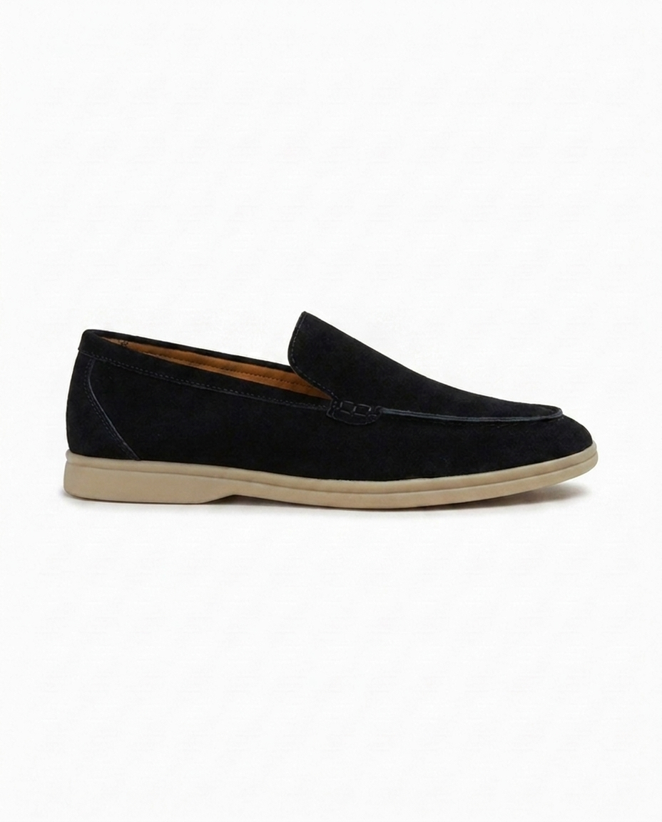AGOSTINO WILDLEDER-SLIPPER