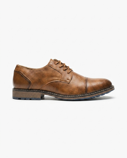 PIERO DERBY SCHUHE