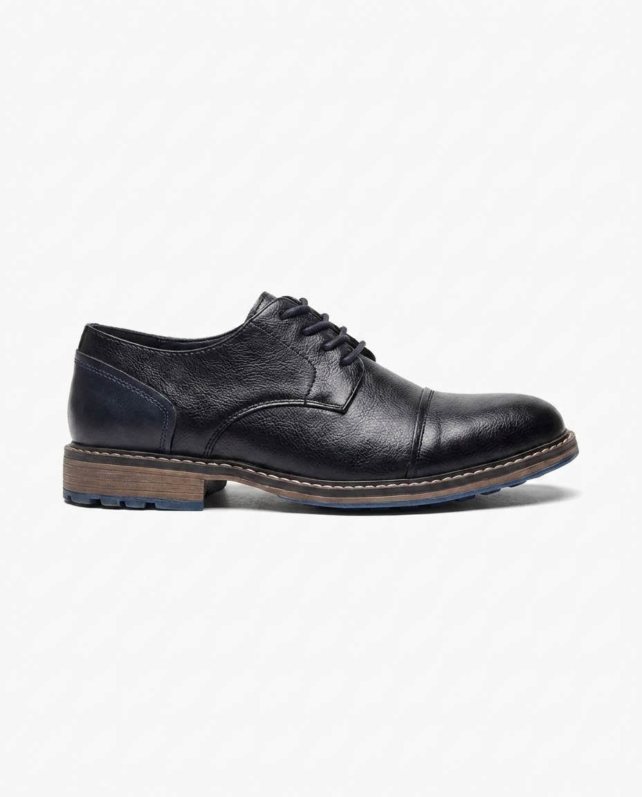 PIERO DERBY SCHUHE