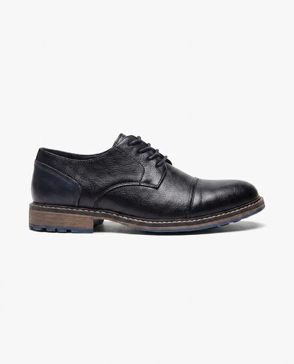 PIERO DERBY SCHUHE