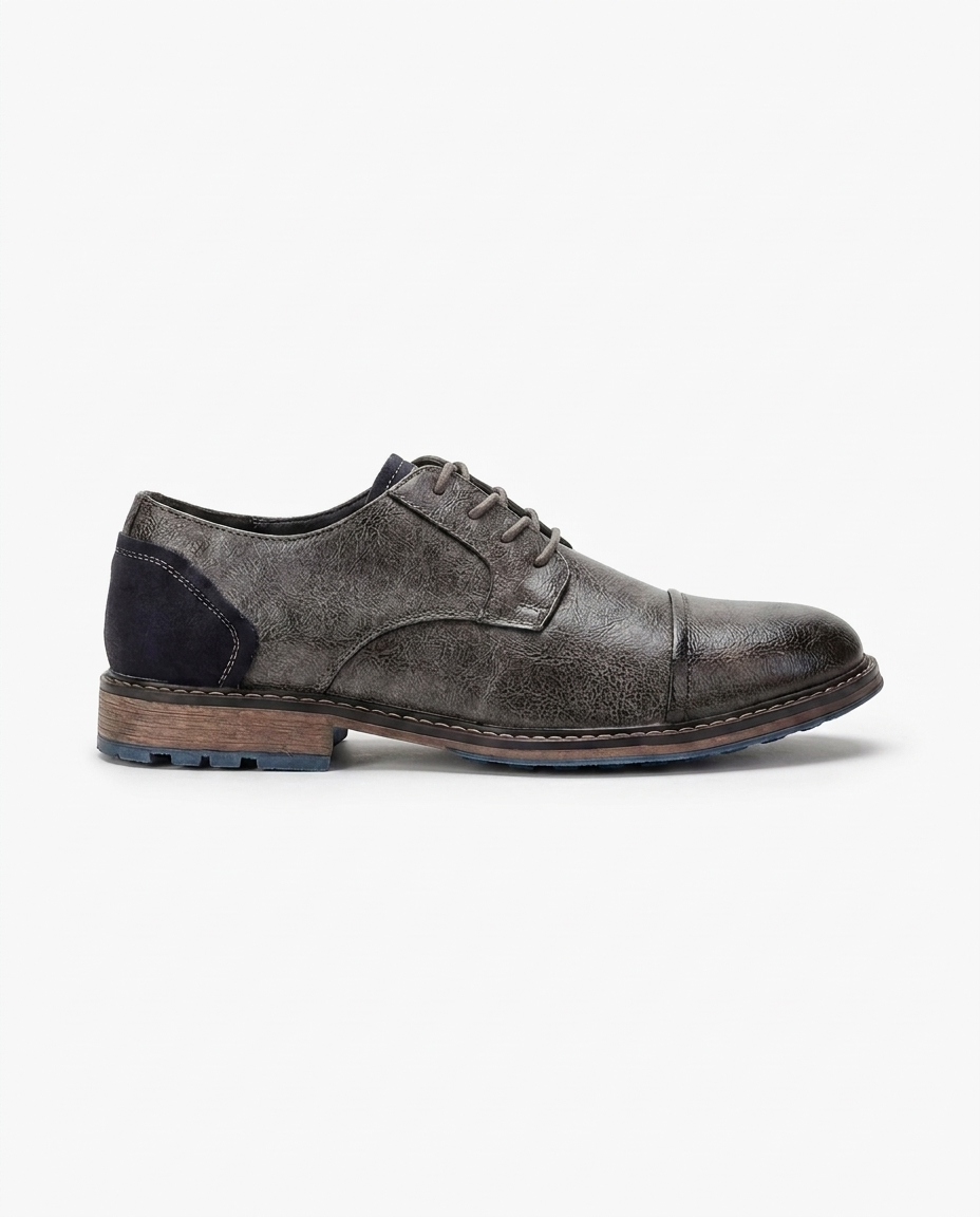 PIERO DERBY SCHUHE