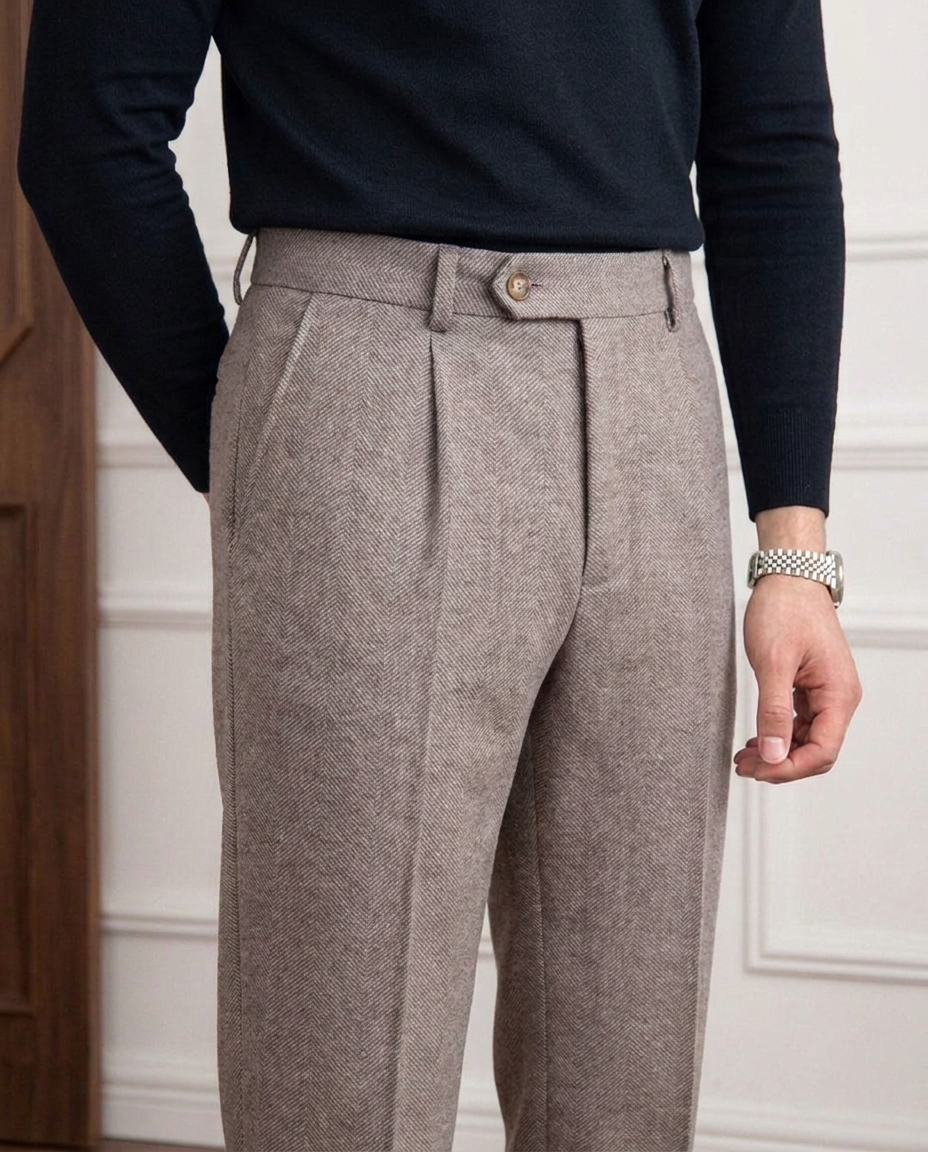 DORIAN HOSE
