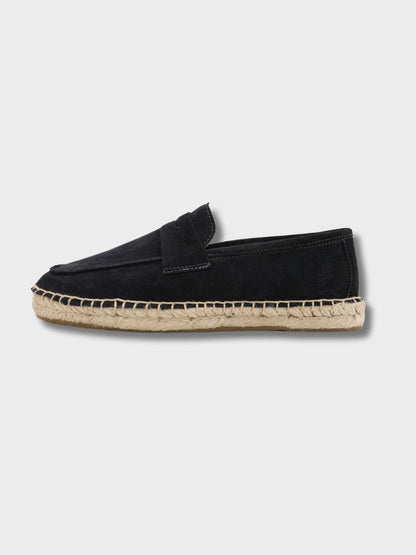 ALBERTO LOAFERS