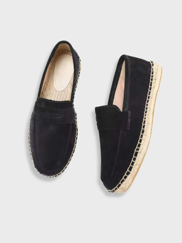 ALBERTO LOAFERS